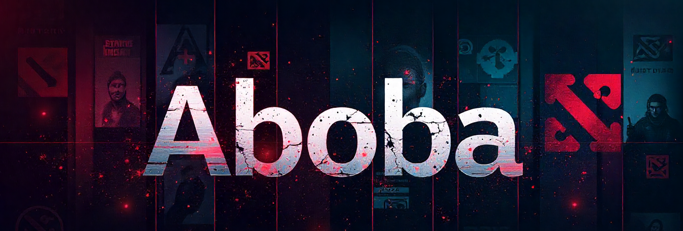 Aboba
