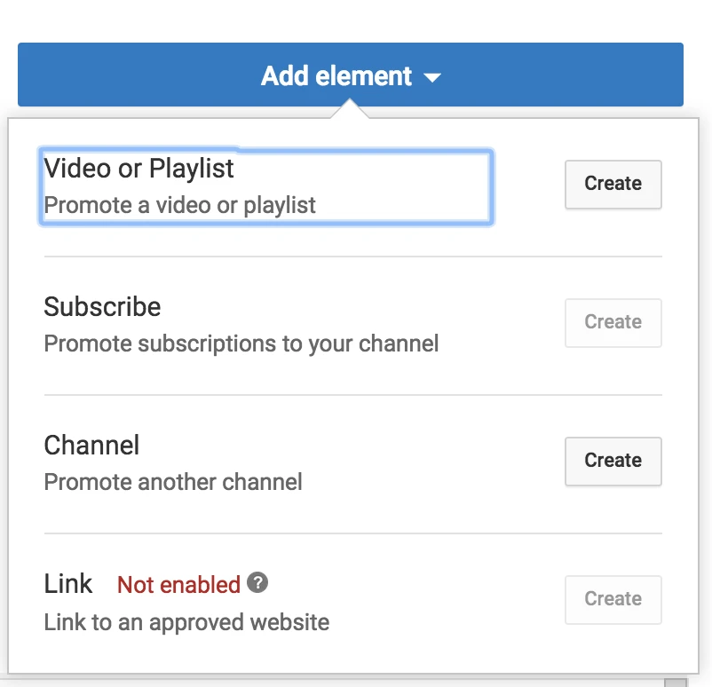 Лайк, Комментируйте и процветайте: Как создать успешный канал YouTube для Вашего бизнеса!