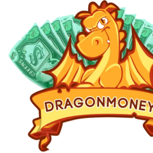 dragon money играть 